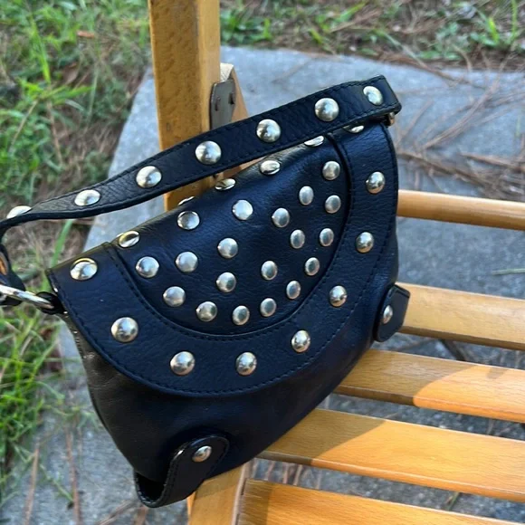 Mini bag - Picture 6 of 6